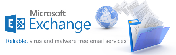 HostedMicrosoftExchange