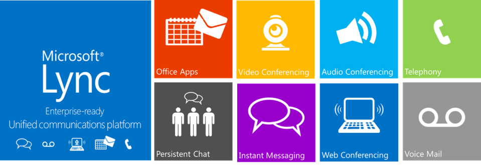 banner-lync2013