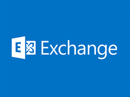 exchange